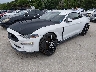1FA6P8CF6N5****** Used and Repairable 2022 Ford Mustang in Dallas-Fort Worth