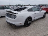 1FA6P8CF6N5****** Salvage and Wrecked 2022 Ford Mustang in Texas State
