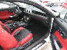 1FA6P8CF6N5****** Used and Repairable 2022 Ford Mustang in Texas State