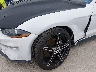 1FA6P8CF6N5****** Salvage and Repairable 2022 Ford Mustang in Texas State