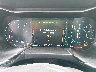 1FA6P8CF6N5****** Salvage 2022 Ford Mustang in Dallas-Fort Worth