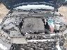 WAUBFAFL9GN****** Repairable 2016 Audi A4 in Avenel New Jersey
