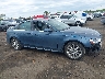 WAUBFAFL9GN****** Used 2016 Audi A4 in New Jersey State