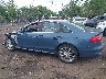 WAUBFAFL9GN****** Repairable 2016 Audi A4 in New Jersey State