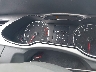 WAUBFAFL9GN****** Salvage 2016 Audi A4