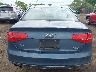 WAUBFAFL9GN****** Wrecked 2016 Audi A4