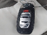 WAUBFAFL9GN****** Salvage 2016 Audi A4 in New Jersey State