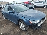 WAUBFAFL9GN****** Salvage and Wrecked 2016 Audi A4 in Avenel New Jersey