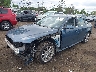 WAUBFAFL9GN****** Used and Repairable 2016 Audi A4 in Avenel New Jersey
