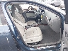 WAUBFAFL9GN****** Used and Repairable 2016 Audi A4 in New Jersey State