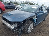 WAUBFAFL9GN****** Salvage and Repairable 2016 Audi A4 in New Jersey State