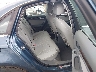 WAUBFAFL9GN****** Wrecked 2016 Audi A4 in Avenel New Jersey