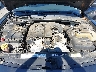 2B3KA43G66H****** Repairable 2006 Dodge Charger in High Point