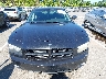 2B3KA43G66H****** Wrecked 2006 Dodge Charger in North Carolina State