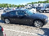 2B3KA43G66H****** Used 2006 Dodge Charger in North Carolina State