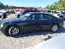2B3KA43G66H****** Repairable 2006 Dodge Charger in North Carolina State