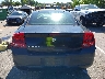 2B3KA43G66H****** Wrecked 2006 Dodge Charger