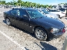 2B3KA43G66H****** Salvage and Wrecked 2006 Dodge Charger in High Point