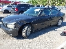 2B3KA43G66H****** Used and Repairable 2006 Dodge Charger in High Point