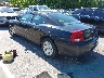 2B3KA43G66H****** Salvage and Repairable 2006 Dodge Charger in High Point