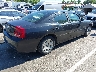 2B3KA43G66H****** Salvage and Wrecked 2006 Dodge Charger in North Carolina State