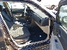 2B3KA43G66H****** Used and Repairable 2006 Dodge Charger in North Carolina State