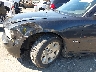 2B3KA43G66H****** Salvage and Repairable 2006 Dodge Charger in North Carolina State