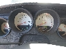 2B3KA43G66H****** Salvage 2006 Dodge Charger in High Point