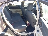 2B3KA43G66H****** Wrecked 2006 Dodge Charger in High Point
