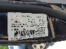 2B3KA43G66H****** Used 2006 Dodge Charger in High Point