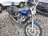 1HFSC18094A****** Salvage and Wrecked 2004 Honda VT1100 (Shadow Spirit 1100) in Rec Rides Online Exclusive
