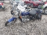1HFSC18094A****** Used and Repairable 2004 Honda VT1100 (Shadow Spirit 1100) in Rec Rides Online Exclusive