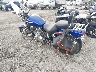 1HFSC18094A****** Salvage and Repairable 2004 Honda VT1100 (Shadow Spirit 1100) in Rec Rides Online Exclusive