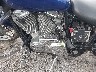 1HFSC18094A****** Used 2004 Honda VT1100 (Shadow Spirit 1100) in Rec Rides Online Exclusive