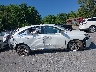 JTJZB1BA1D2****** Usados 2013 Lexus RX Hybrid en Estado de Virginia