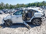 JTJZB1BA1D2****** Reparables 2013 Lexus RX Hybrid en Estado de Virginia