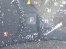 JTJZB1BA1D2****** Salvamento 2013 Lexus RX Hybrid