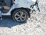 JTJZB1BA1D2****** Salvamento 2013 Lexus RX Hybrid en Estado de Virginia