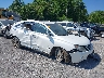 JTJZB1BA1D2****** Salvamento y Destrozados 2013 Lexus RX Hybrid en Roanoke