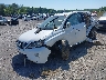JTJZB1BA1D2****** Usados y Reparables 2013 Lexus RX Hybrid en Roanoke