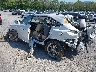 JTJZB1BA1D2****** Salvamento y Reparables 2013 Lexus RX Hybrid en Roanoke