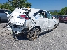 JTJZB1BA1D2****** Salvamento y Destrozados 2013 Lexus RX Hybrid en Estado de Virginia