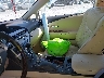 JTJZB1BA1D2****** Usados y Reparables 2013 Lexus RX Hybrid en Estado de Virginia