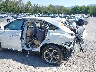 JTJZB1BA1D2****** Salvamento y Reparables 2013 Lexus RX Hybrid en Estado de Virginia