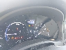 JTJZB1BA1D2****** Salvamento 2013 Lexus RX Hybrid en Roanoke