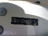 JTJZB1BA1D2****** Usados 2013 Lexus RX Hybrid en Roanoke