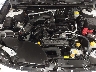 4S4BTAAC1S3****** Repairable 2025 Subaru Outback in Portland Gorham