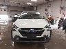 4S4BTAAC1S3****** Used 2025 Subaru Outback in Maine State