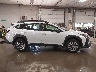 4S4BTAAC1S3****** Repairable 2025 Subaru Outback in Maine State