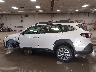 4S4BTAAC1S3****** Salvage 2025 Subaru Outback